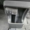suzuki hustler 2018 -SUZUKI--Hustler DAA-MR41S--MR41S-336383---SUZUKI--Hustler DAA-MR41S--MR41S-336383- image 9