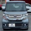 honda n-box 2015 -HONDA--N BOX JF1--1662132---HONDA--N BOX JF1--1662132- image 23