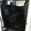 toyota vellfire 2016 -TOYOTA--Vellfire AGH35W--0009546---TOYOTA--Vellfire AGH35W--0009546- image 10