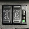 toyota pixis-mega 2020 -TOYOTA--Pixis Mega DBA-LA700A--LA700A-0026683---TOYOTA--Pixis Mega DBA-LA700A--LA700A-0026683- image 6