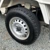 daihatsu hijet-truck 2006 -DAIHATSU--Hijet Truck LE-S210P--S210P-2076030---DAIHATSU--Hijet Truck LE-S210P--S210P-2076030- image 12