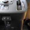 daihatsu move-canbus 2025 CFJ1249050 image 8