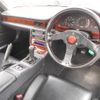 suzuki cappuccino 1993 CFJ1763880 image 8