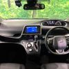 toyota sienta 2022 -TOYOTA--Sienta 6AA-NHP170G--NHP170-7267279---TOYOTA--Sienta 6AA-NHP170G--NHP170-7267279- image 2