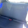 suzuki alto-works 2000 -SUZUKI 【名変中 】--Alto Works HA22S--112561---SUZUKI 【名変中 】--Alto Works HA22S--112561- image 21