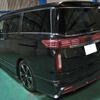 nissan elgrand 2015 -NISSAN--Elgrand DBA-PNE52--PNE52-040901---NISSAN--Elgrand DBA-PNE52--PNE52-040901- image 2