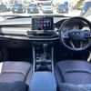 jeep commander 2023 quick_quick_H620_MCAPJ9AY6PFA03236 image 20
