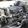 mitsubishi-fuso canter 2023 CFJ1436949 image 22