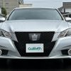 toyota crown 2015 -TOYOTA--Crown DAA-AWS211--AWS211-6003227---TOYOTA--Crown DAA-AWS211--AWS211-6003227- image 9