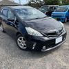 toyota prius-α 2012 CFJ1726836 image 15