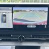 nissan serena 2023 -NISSAN--Serena 6AA-GFC28--GFC28----NISSAN--Serena 6AA-GFC28--GFC28-- image 14