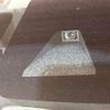 toyota hilux 2021 CFJ1576892 image 5