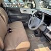 nissan moco 2016 -NISSAN--Moco DBA-MG33S--MG33S-701231---NISSAN--Moco DBA-MG33S--MG33S-701231- image 11