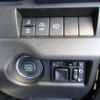 suzuki jimny-sierra 2023 quick_quick_JB74W_JB74W-202365 image 13