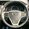 toyota voxy 2016 -TOYOTA--Voxy DAA-ZWR80G--ZWR80-0207396---TOYOTA--Voxy DAA-ZWR80G--ZWR80-0207396- image 14