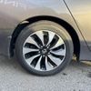honda accord 2013 CFJ1720457 image 30