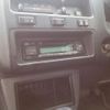 toyota rav4 1997 ENHANCEAUTO_1_ea241622 image 18