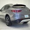 alfa-romeo stelvio 2019 -ALFA ROMEO--Alfa Romeo Stelvio 3DA-94922--ZARPAHGX0K7C70023---ALFA ROMEO--Alfa Romeo Stelvio 3DA-94922--ZARPAHGX0K7C70023- image 16