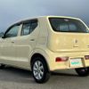 suzuki alto 2016 -SUZUKI--Alto DBA-HA36S--HA36S-289495---SUZUKI--Alto DBA-HA36S--HA36S-289495- image 15