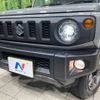 suzuki jimny 2023 -SUZUKI--Jimny 3BA-JB64W--JB64W-303932---SUZUKI--Jimny 3BA-JB64W--JB64W-303932- image 12