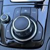mazda axela 2018 CFJ8832332 image 23