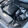 audi a6 2020 -AUDI--Audi A6 3CA-F2DFBF--WAUZZZF22LN055998---AUDI--Audi A6 3CA-F2DFBF--WAUZZZF22LN055998- image 12