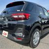 toyota raize 2022 -TOYOTA--Raize 5BA-A201A--A201A-0012767---TOYOTA--Raize 5BA-A201A--A201A-0012767- image 36