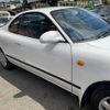 toyota celica 1990 quick_quick_ST183_ST183-0012974 image 17