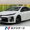 toyota prius-phv 2018 -TOYOTA--Prius PHV DLA-ZVW52--ZVW52-3072966---TOYOTA--Prius PHV DLA-ZVW52--ZVW52-3072966- image 1