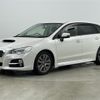 subaru levorg 2016 CFJ1471761 image 17