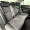 toyota crown 2015 CFJ1624851 image 10