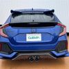 honda civic 2019 -HONDA--Civic DBA-FK7--FK7-1105195---HONDA--Civic DBA-FK7--FK7-1105195- image 18