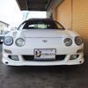 toyota celica 1997 GOO_JP_700020175730230731001 image 25