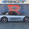 mazda rx-7 1999 quick_quick_GF-FD3S_FD3S-503379 image 5