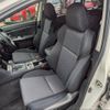 subaru levorg 2016 CFJ1617008 image 11