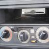 nissan atlas 2016 CFJ1609841 image 16
