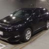 toyota harrier 2016 -TOYOTA--Harrier ZSU60W-0086299---TOYOTA--Harrier ZSU60W-0086299- image 1
