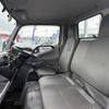 hino dutro 2017 CFJ1628986 image 27