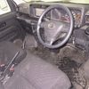 daihatsu hijet-van 2018 -DAIHATSU--Hijet Van S321W-0007772---DAIHATSU--Hijet Van S321W-0007772- image 4