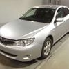 subaru impreza 2010 -SUBARU--Impreza DBA-GE3--GE3-004052---SUBARU--Impreza DBA-GE3--GE3-004052- image 1