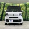 honda n-box 2025 CFJ1577486 image 15