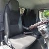 mitsubishi-fuso canter 2019 CFJ1576048 image 19