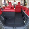 honda n-box-slash 2018 CFJ1628206 image 26