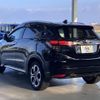 honda vezel 2020 -HONDA--VEZEL 6AA-RU3--RU3-1402421---HONDA--VEZEL 6AA-RU3--RU3-1402421- image 23