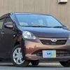 daihatsu mira-e-s 2012 -DAIHATSU--Mira e:s LA300S--1073878---DAIHATSU--Mira e:s LA300S--1073878- image 14