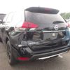 nissan x-trail 2022 CFJ1632617 image 8