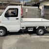 suzuki carry-truck 2019 -SUZUKI--Carry Truck EBD-DA63T--DA63T-689488---SUZUKI--Carry Truck EBD-DA63T--DA63T-689488- image 12