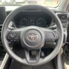toyota raize 2022 NIKYO_MF93044 image 2