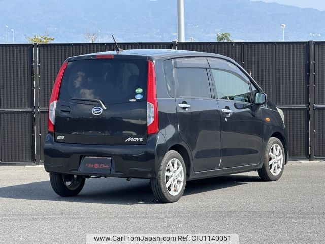 daihatsu move 2013 -DAIHATSU--Move DBA-LA100S--LA100S-0221747---DAIHATSU--Move DBA-LA100S--LA100S-0221747- image 2