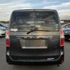 toyota noah 2007 -TOYOTA--Noah DBA-ZRR70G--ZRR70-0023625---TOYOTA--Noah DBA-ZRR70G--ZRR70-0023625- image 5